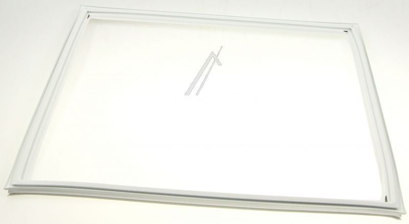 Chest Freezer Door Seal