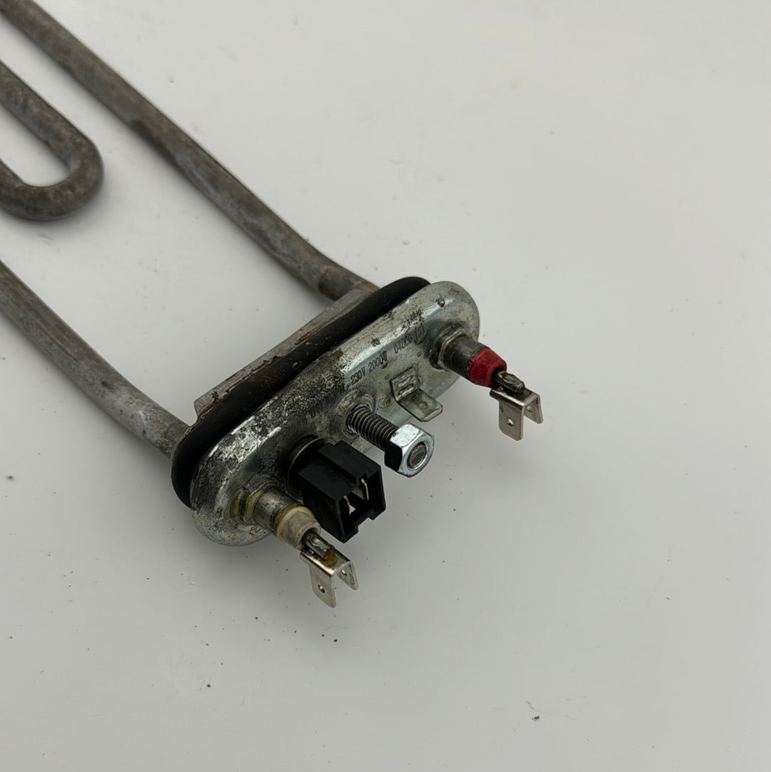 Washing Machine heating Element 2000W 00494068
