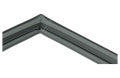 Hoover Bottom Freezer Door Seal