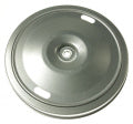 Bosch Pulley