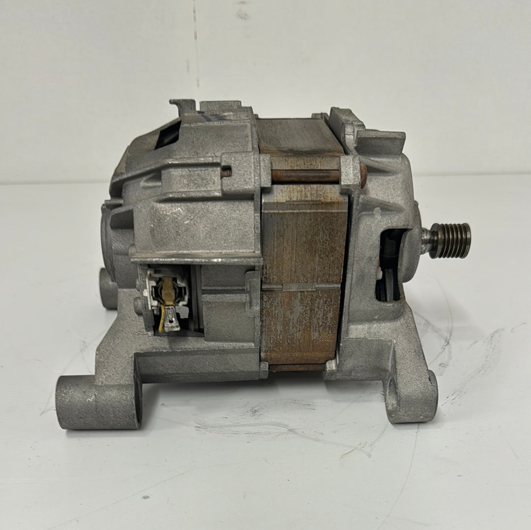 Bosch Neff Siemens Washing Machine Motor 00144886
