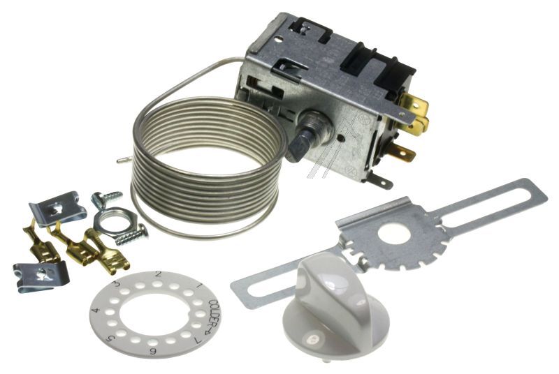 Brandt Thermostat 077B7003