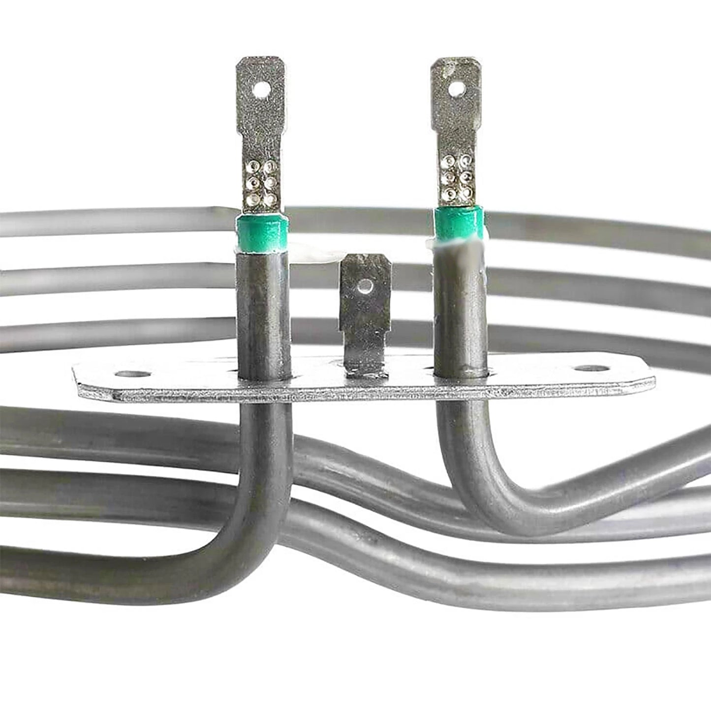 Belling Stoves Fan Oven Element - 2000W 082663748