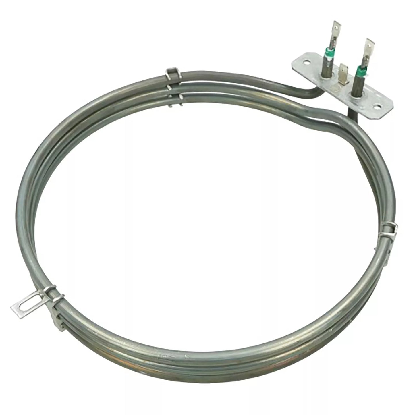 Belling Stoves Fan Oven Element - 2000W 082663748