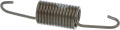 Bosch Spring Tank