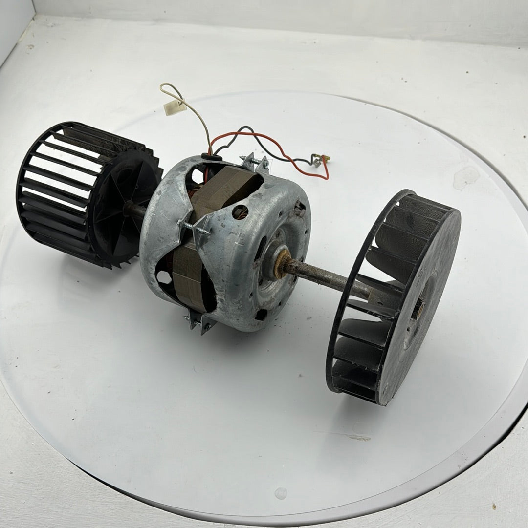 Tumble Dryer Motor