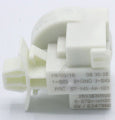Beko Pressure Sensor Metalflex