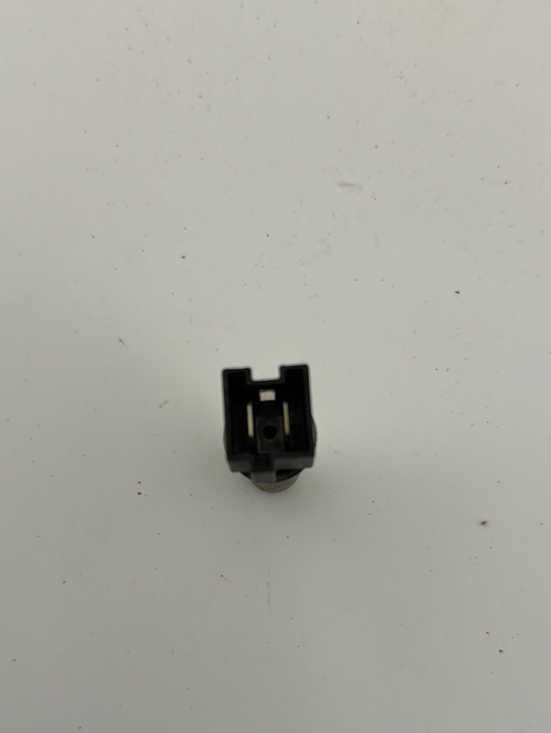 Washer Dryer Sensor NTC Probe 00425059