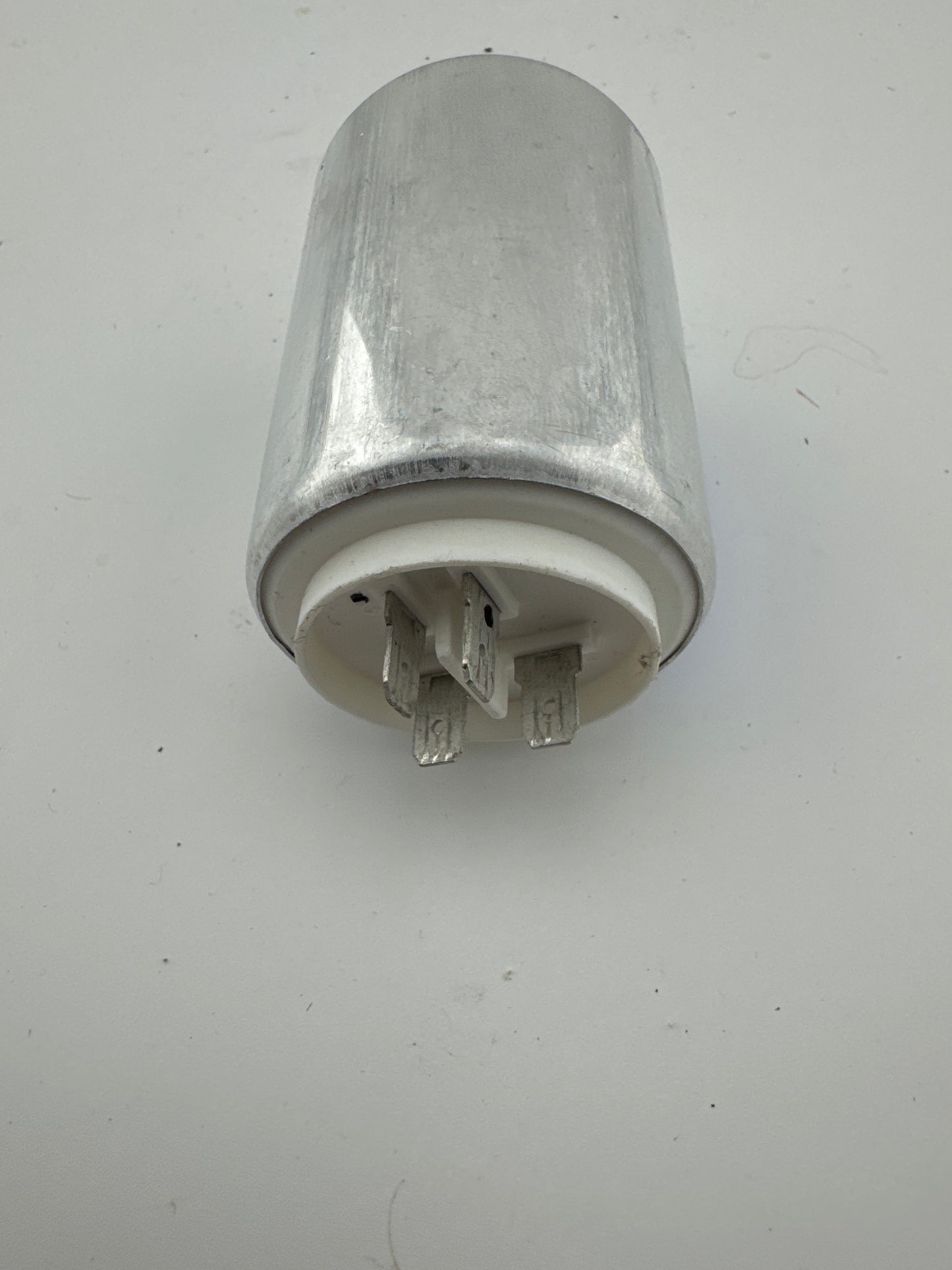 Samsung EMI Interference Suppressor Filter DC29-00015G