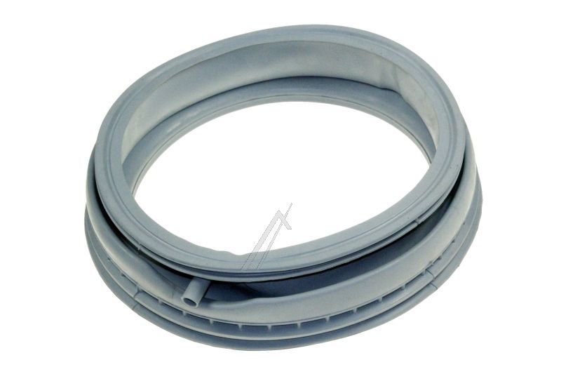 Bosch Neff Siemens Door Seal