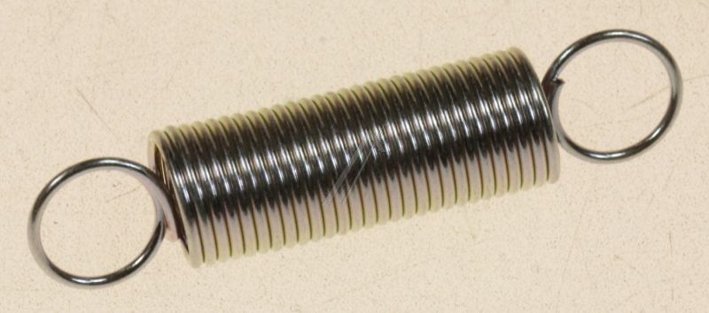 Bosch Neff Siemens Door Spring