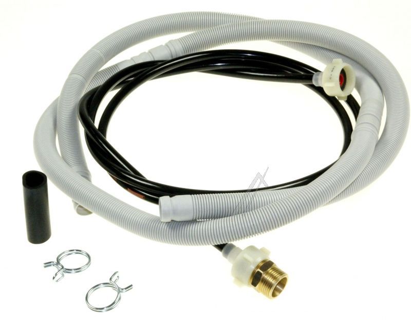 Bosch Neff Siemens Aquastop Fill Hose Assembly