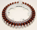 LG Stator Motor