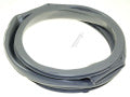 Electrolux Group Door Seal