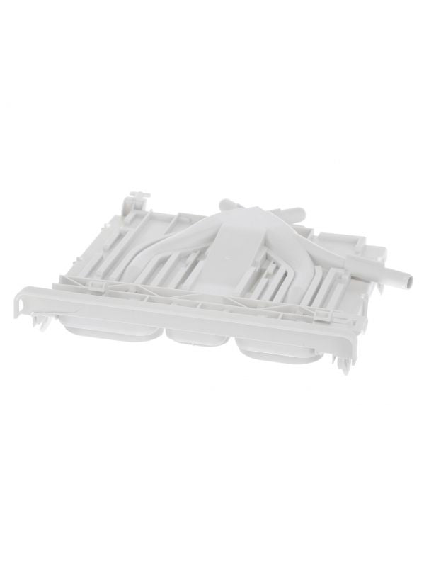 Bosch Dispenser Upper 11010480