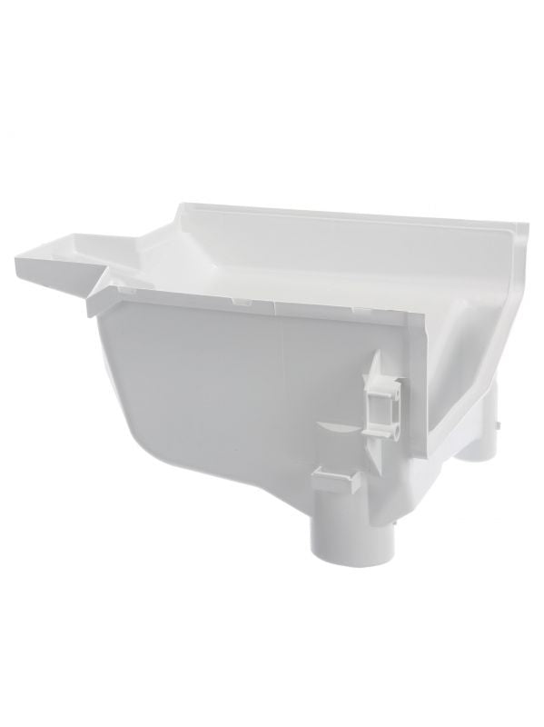 Bosch Neff Siemens Dispenser Tray-lower Part 11011877
