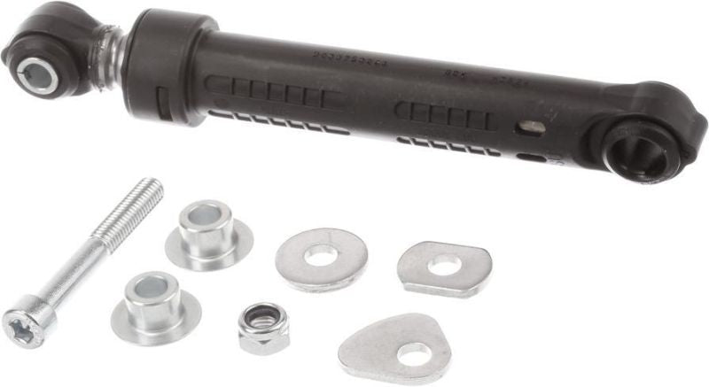 Bosch Shock Absorber 11013282