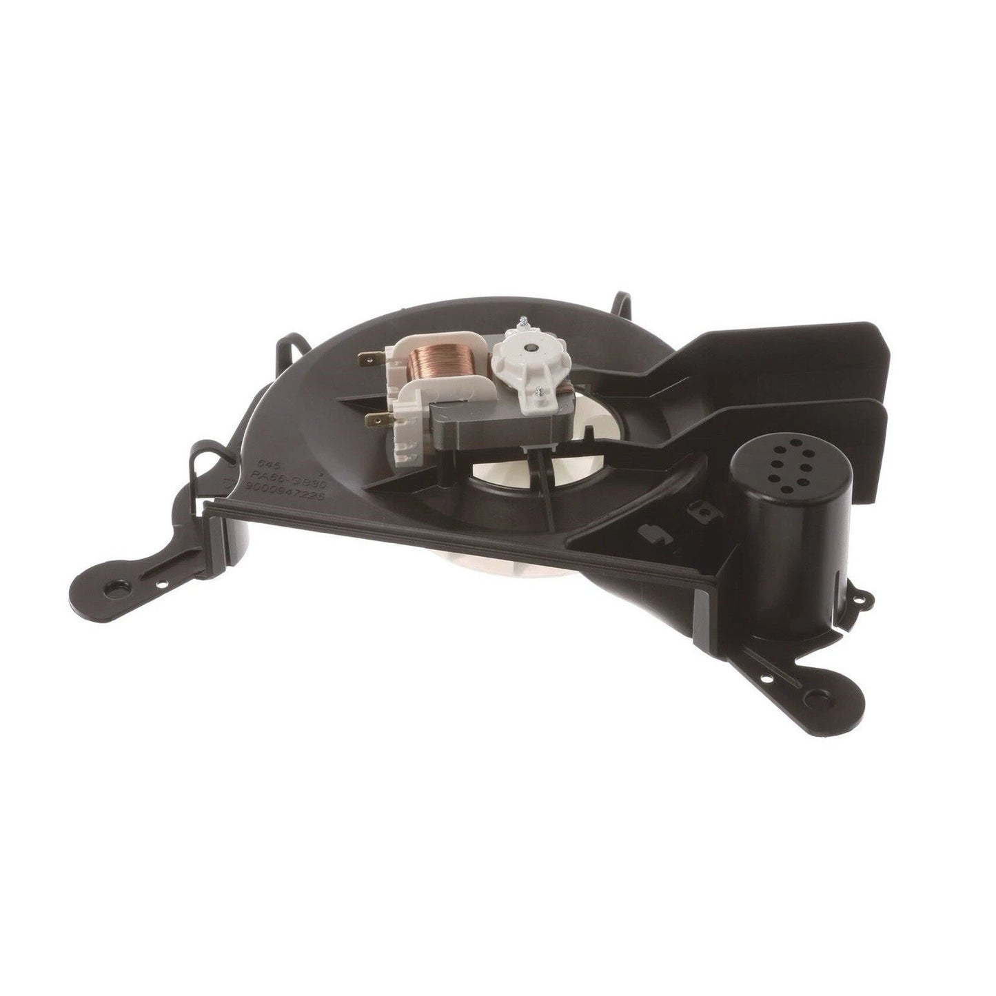 Bosch Neff Siemens Cooler Fan Motor 11046105