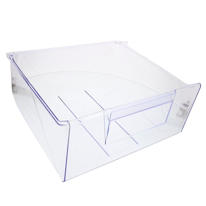 Electrolux Freezer Drawer - 180mm 8087788017
