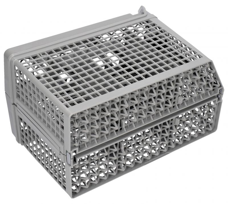 Electrolux Group Cutlery Basket 1118401700