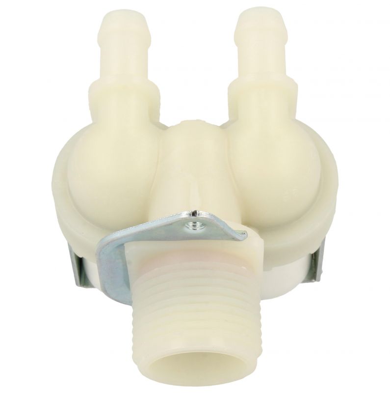 Gorenje Cold Water Double Solenoid Inlet Valve 112595