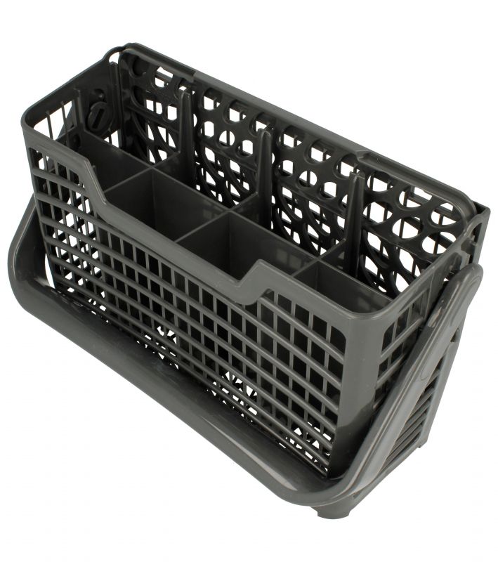 Electrolux Group Cutlery Basket 1170388233