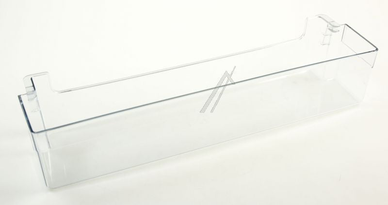 Panasonic Door Shelf / Tray Lower : LXHXD 460x91x120mm