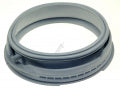 Bosch Neff Siemens Door Seal
