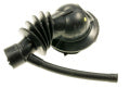 Bosch Sump Hose