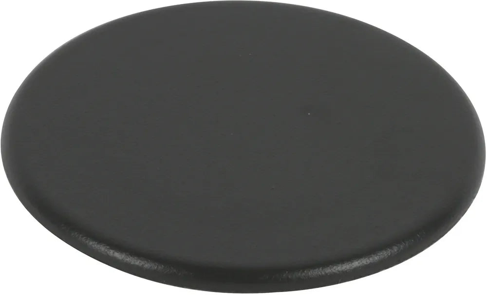Bosch Hob Stove Cooker Top Semi-rapide Burner Cap 74mm 12012600