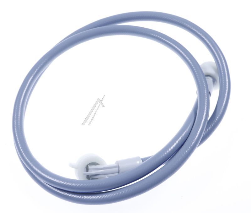 Bosch Inlet Hose 12036158