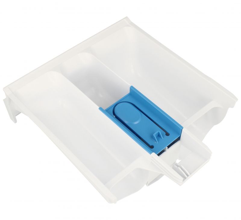 Bosch Detergent Drawer 12043842