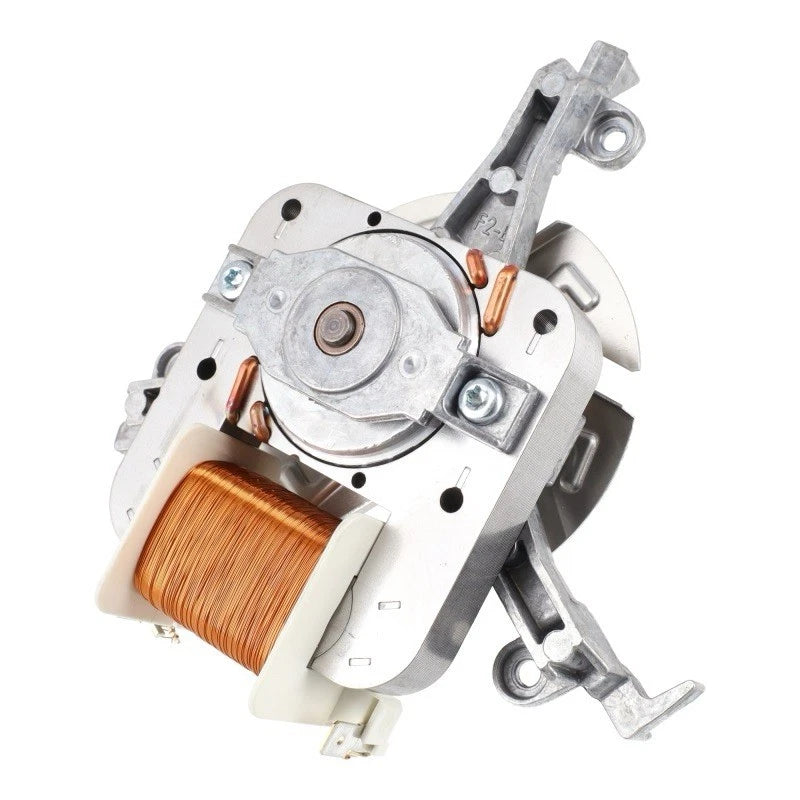 Bosch Neff Siemens Oven Fan Motor 12030997, 12045178