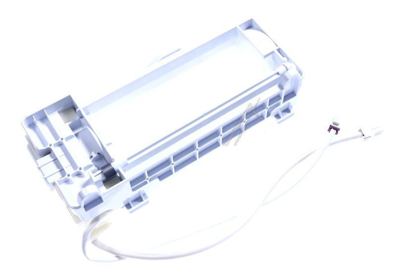 Goldstar Ice Maker