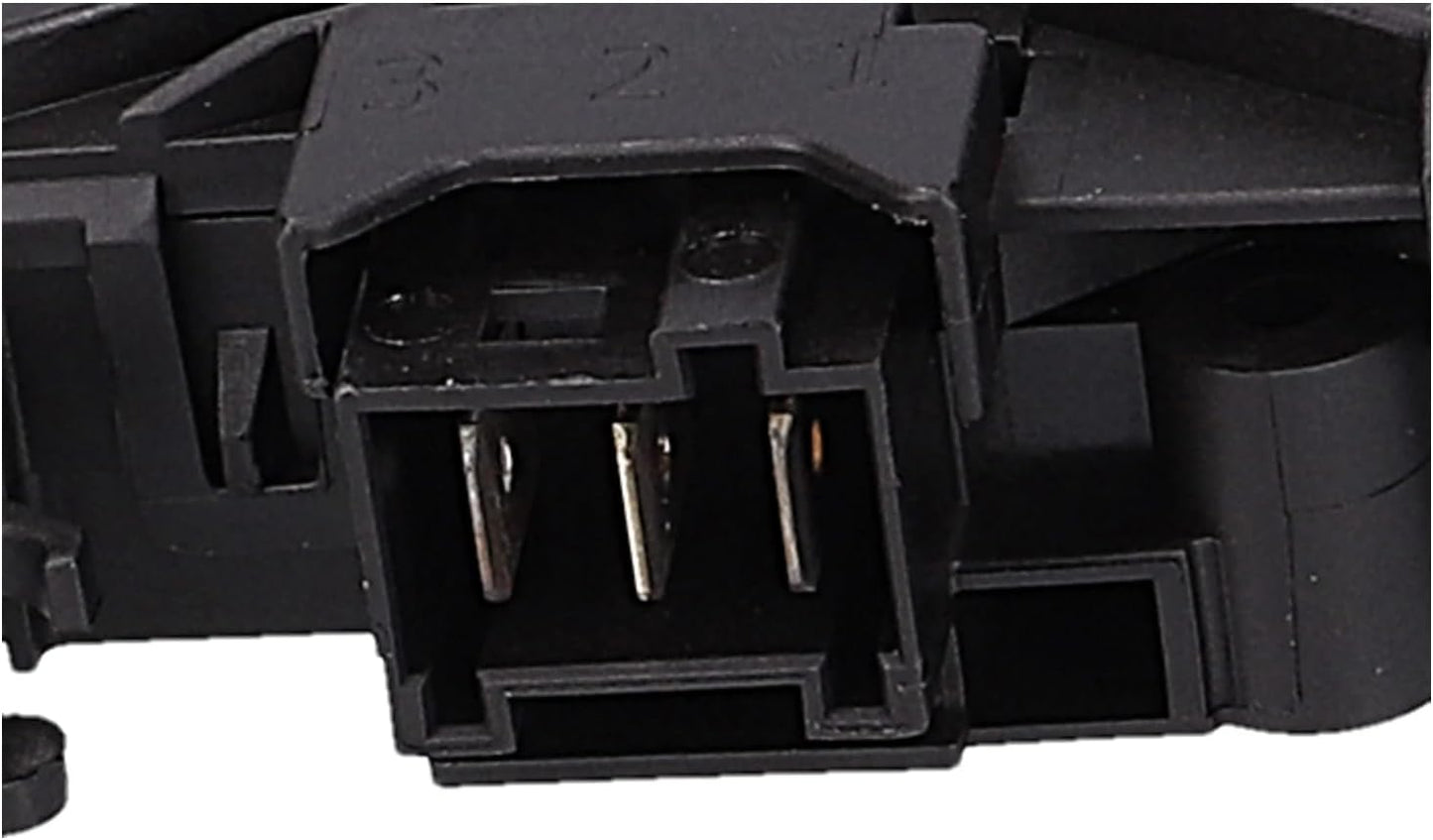 Samsung Door Lock : EMZ EG-380820 TYP 881.1.1.1 DC34-00026A