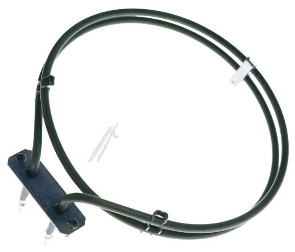 Hisense Ring Element 900939