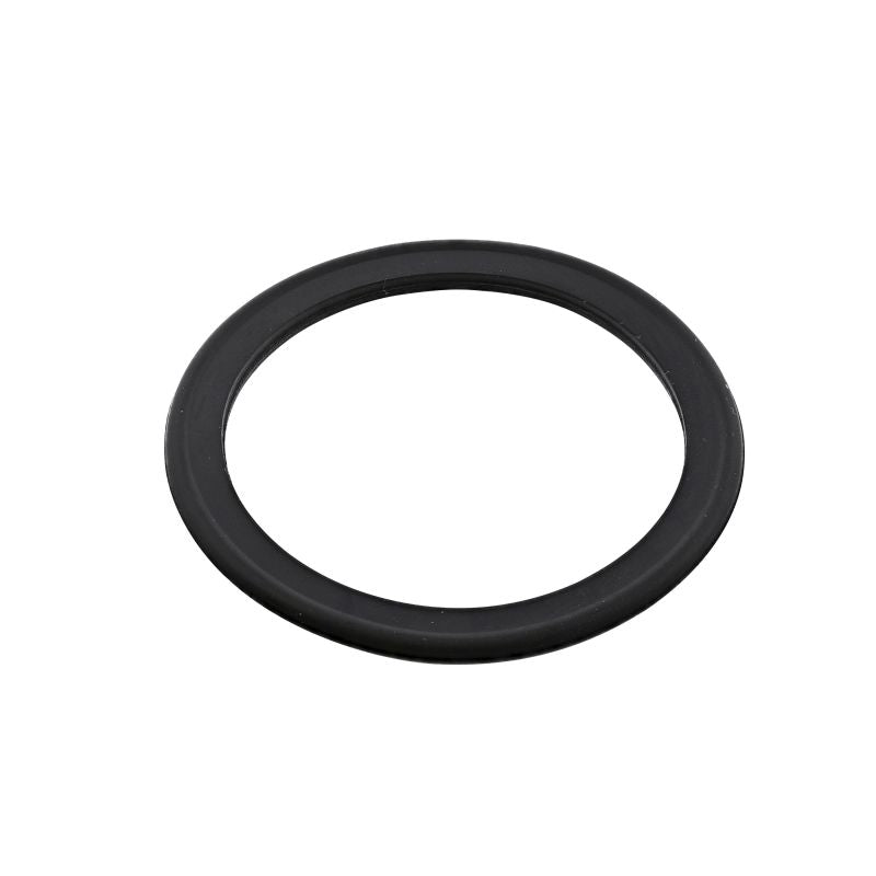 Electrolux Group Washing Machine Drain Pump Filter Seal Gasket 1260616014