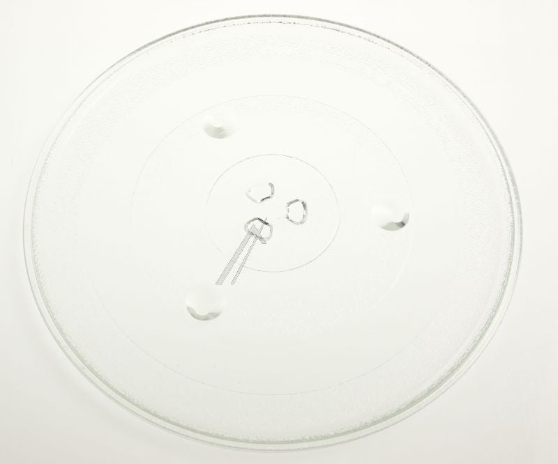 Beko Glass Turntable : Dia. 315mm
