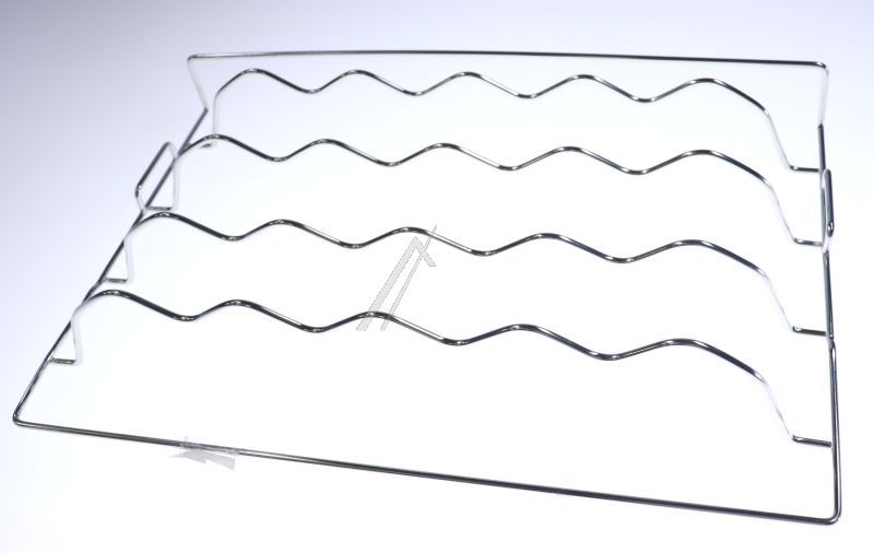 Steel Wire Wine Rack 12931000A00302