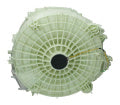 Hisense Rear Tub Assembly