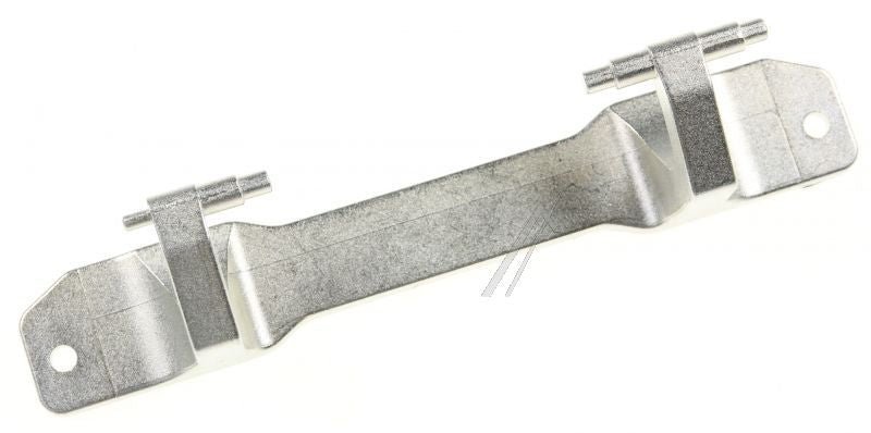 Beko Door Hinge