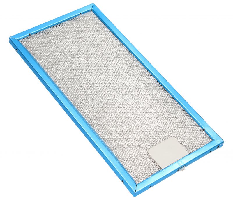 Flavel Filter 1330200454