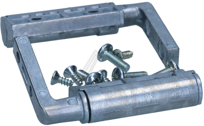 Flavel Hinge Kit 1330281202