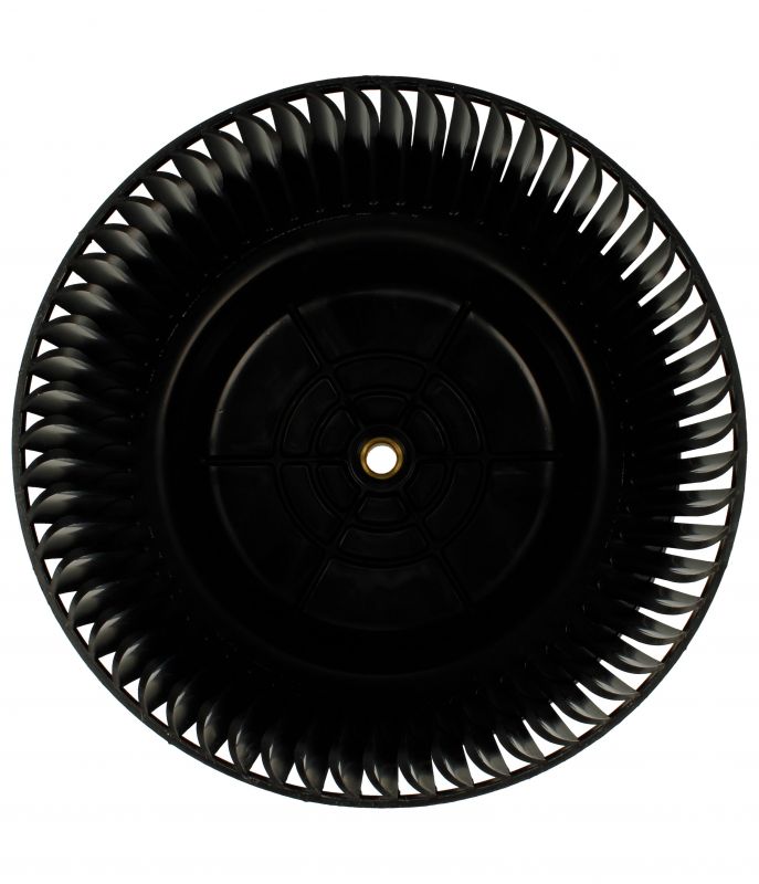 Flavel Impeller 1330435713