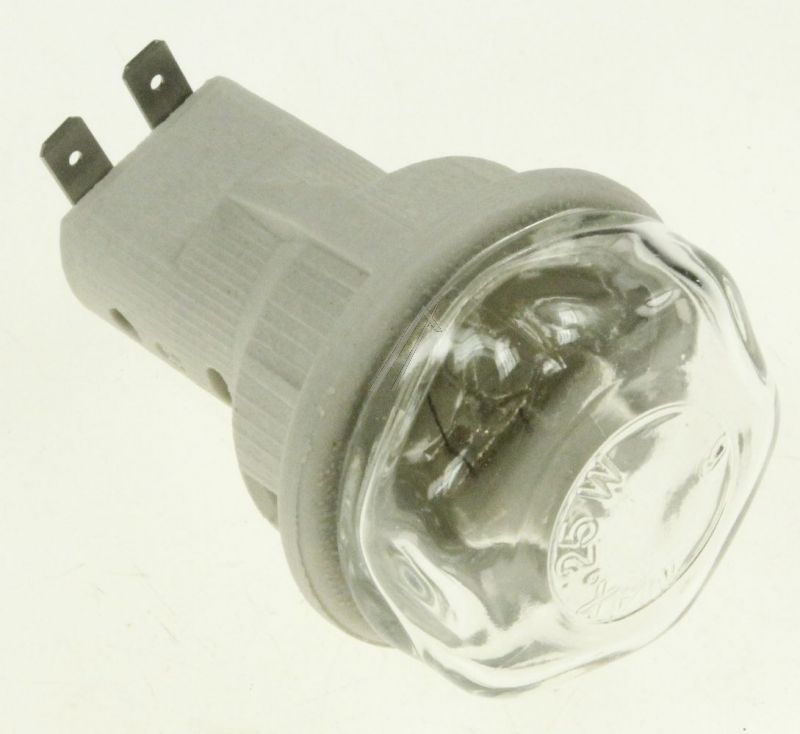 Amica Oven Lamp (230-240V)
