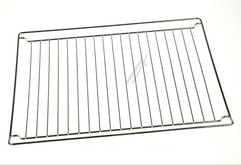 Samsung Wire Shelf / Rack : 461x350mm