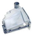 Beko Detergent Dispenser Housing