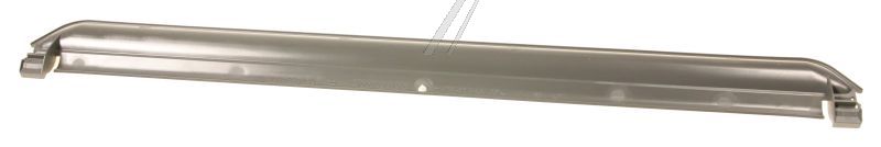 Bosch Door Lower Strip