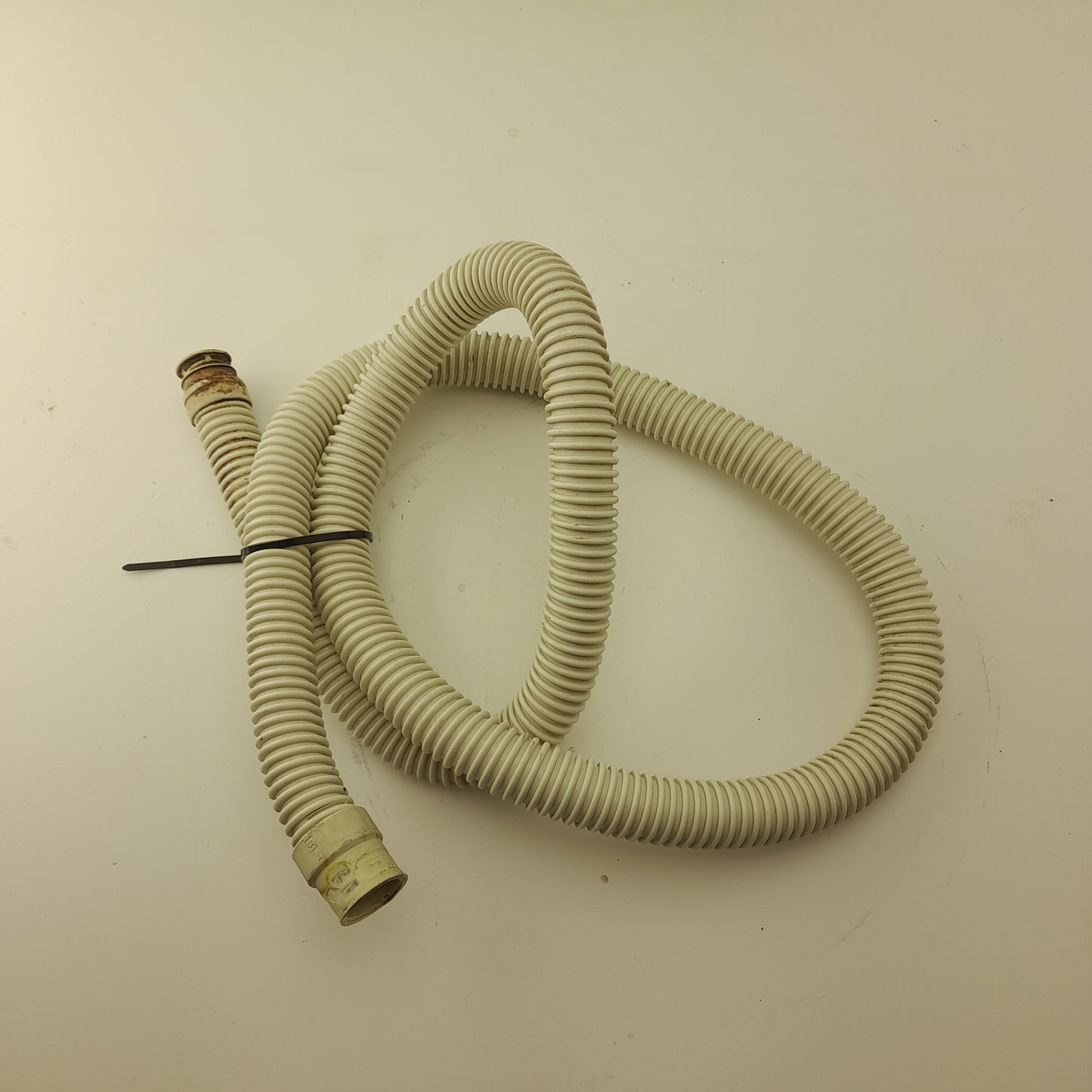 Miele washing machine drain hose 2033752