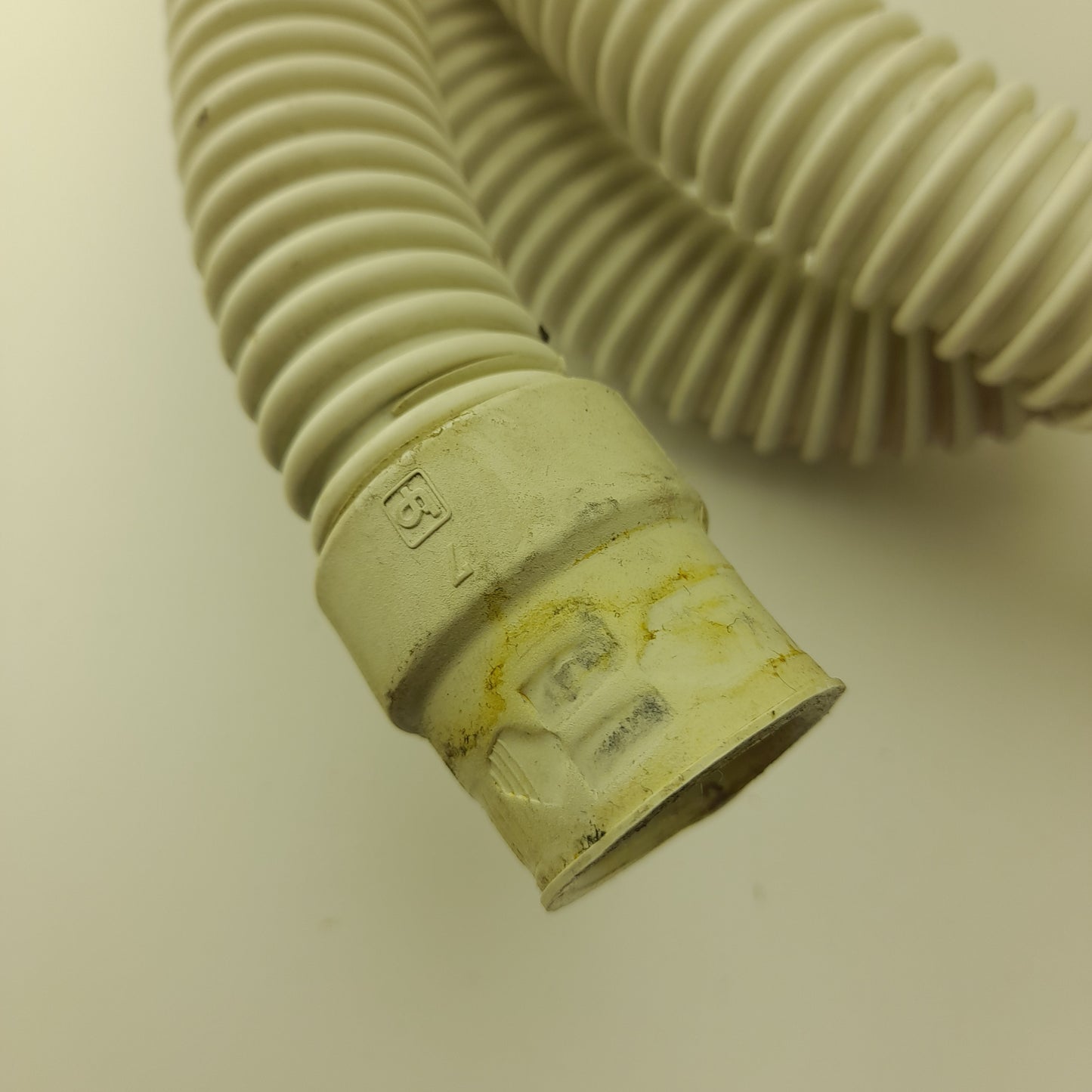 Miele Washing Machine Drain Hose 2033752